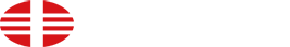 日丰全屋净水机高效去除84种污染物