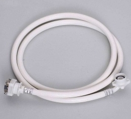 洗衣机进水管rf-l150